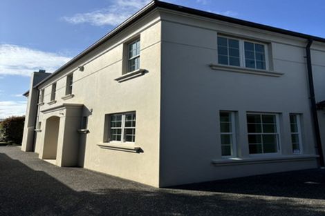 Photo of property in 17 Rewiti Avenue, Takapuna, Auckland, 0622