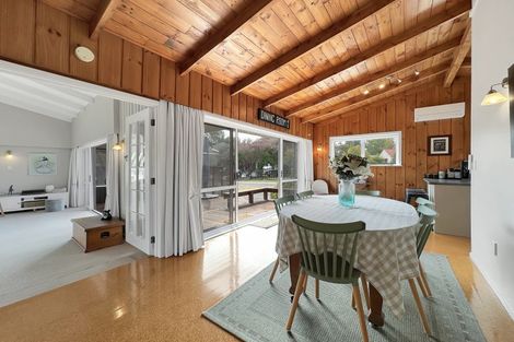 Photo of property in 13 Yasmin Lane, Kinloch, Taupo, 3377