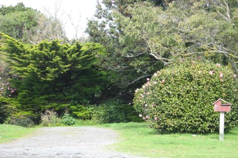 Photo of property in 16a Seymour Street, Waitara, 4320