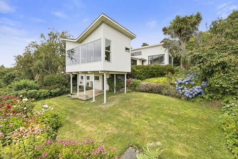 Photo of property in 16a Marewa Street, Kew, Dunedin, 9012