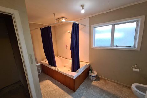 Photo of property in 72 London Street, Eltham, 4322