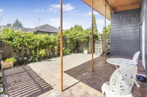 Photo of property in 55 Knighton Road, Hillcrest, Hamilton, 3216