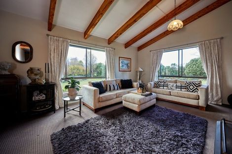 Photo of property in 9 Grays Lane, Kaikoura, 7300