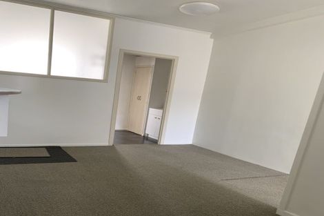 Photo of property in 8 Mokoia Road, Ngongotaha, Rotorua, 3097