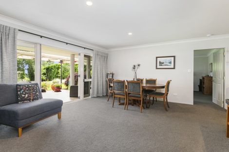 Photo of property in 286a Mclaren Falls Road, Omanawa, Tauranga, 3171