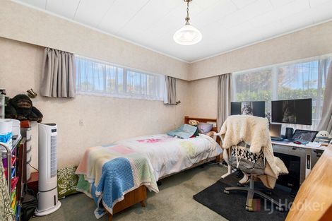 Photo of property in 2 Haratua Place, Springfield, Rotorua, 3015