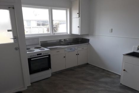 Photo of property in 545 Cashel Street, Linwood, Christchurch, 8011