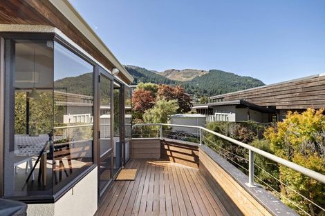 Photo of property in 193 Fernhill Road, Fernhill, Queenstown, 9300