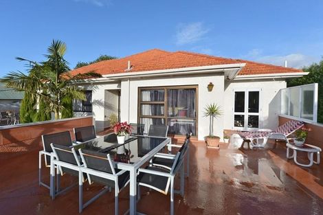 Photo of property in 15 Waiatawa Road, Tikipunga, Whangarei, 0112