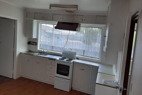 Photo of property in 36 Hutton Street, Otahuhu, Auckland, 1062