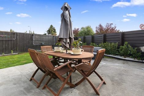 Photo of property in 3/86 Main Street, Blenheim, 7201