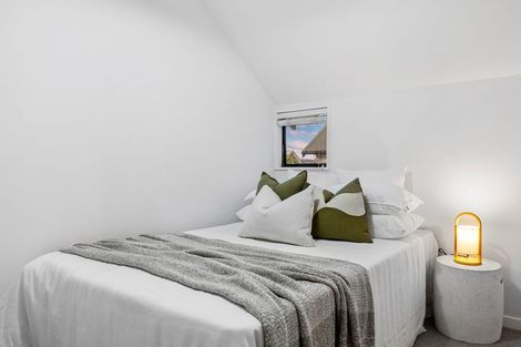 Photo of property in 2/54 Derby Street, St Albans, Christchurch, 8014