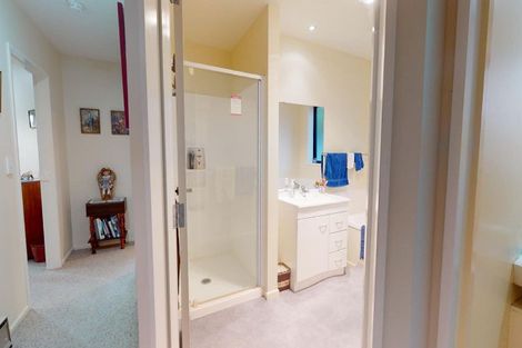 Photo of property in 17 Bowen Street, Rakaia, 7710