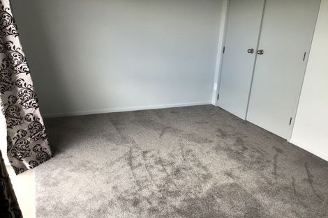 Photo of property in 7/6a Gregg Street, Alexandra, 9320