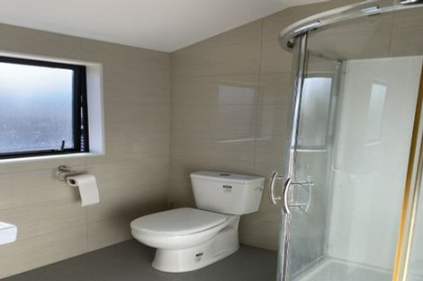 Photo of property in 4a Nash Road, Mount Roskill, Auckland, 1041