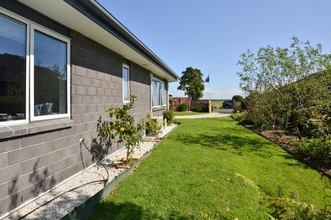 Photo of property in 19 Teretiu Drive, Thames, 3500