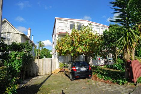 Photo of property in 2/58 Mountain Road, Epsom, Auckland, 1023