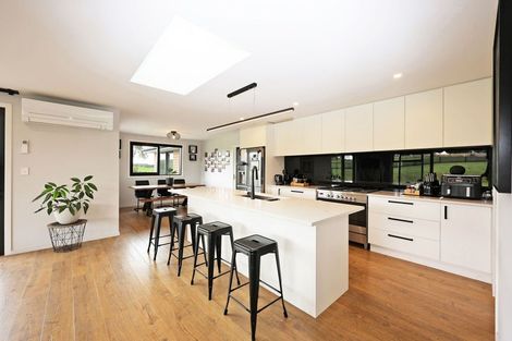 Photo of property in 18 Pukeko Lane, Waiareka Junction, Oamaru, 9491