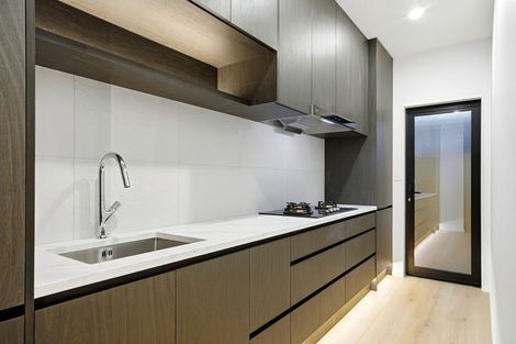 Photo of property in 32 Streamview Way, Long Bay, 0792