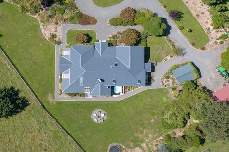 Photo of property in 808 Whitemans Valley Road, Whitemans Valley, Upper Hutt, 5371