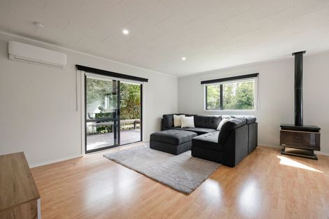 Photo of property in 11 Rothwell Lane, Whatawhata, Hamilton, 3289