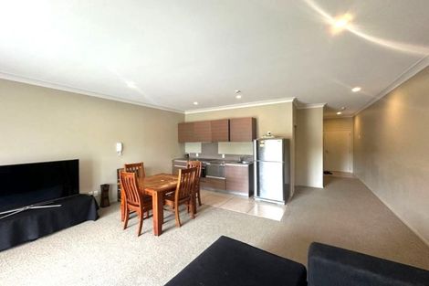 Photo of property in 34/128 Stancombe Road, Flat Bush, Auckland, 2016