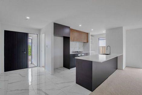 Photo of property in 15 Palmer Avenue, Rolleston, 7615