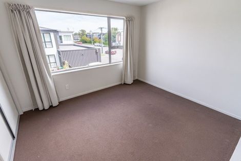 Photo of property in 34b Packe Street, Edgeware, Christchurch, 8013