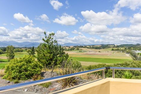 Photo of property in 68 Greenacres Road North, Redwood Valley, Richmond, 7081