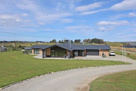 Photo of property in 18 Pukeko Lane, Waiareka Junction, Oamaru, 9491