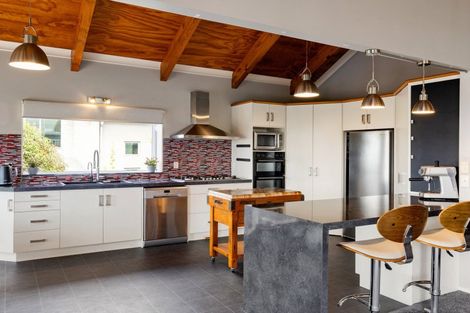 Photo of property in 26 Highgrove Drive, Grandview Heights, Hamilton, 3200