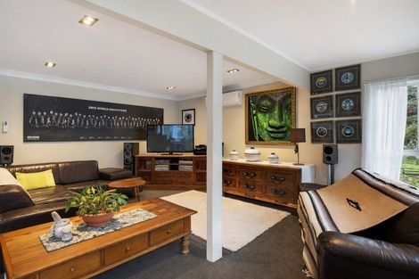 Photo of property in 462 Ahuroa Road, Puhoi, Warkworth, 0994