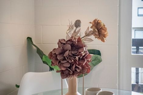 Photo of property in 7/25 Winchester Street, Merivale, Christchurch, 8014