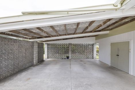 Photo of property in 277 Reid Line East, Bunnythorpe, Feilding, 4775