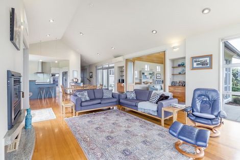 Photo of property in 59 Mccallum Drive, Sandspit, Warkworth, 0982