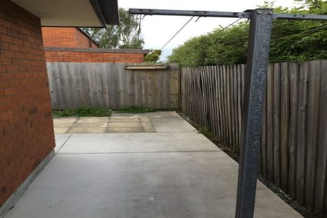 Photo of property in 26a Field Terrace, Upper Riccarton, Christchurch, 8041