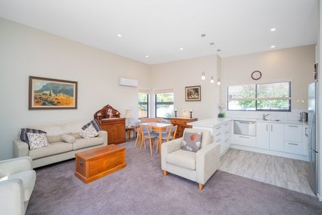 Photo of property in 2a Upland Road, Hoon Hay, Christchurch, 8025