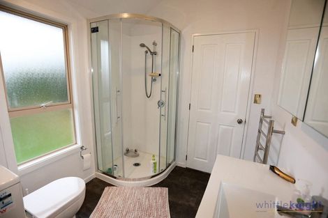 Photo of property in 55 Memorial Avenue, Ilam, Christchurch, 8053