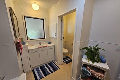 Photo of property in 45 Benefield Street, Whanganui East, Whanganui, 4500