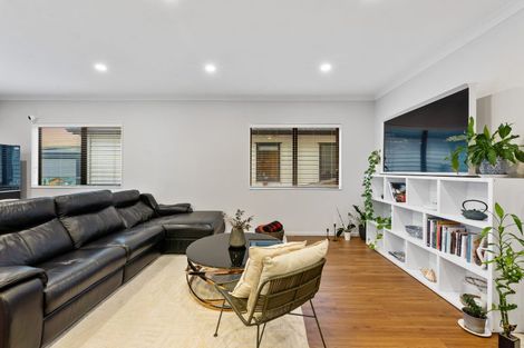 Photo of property in 3 Tiro Street, Flat Bush, Auckland, 2019
