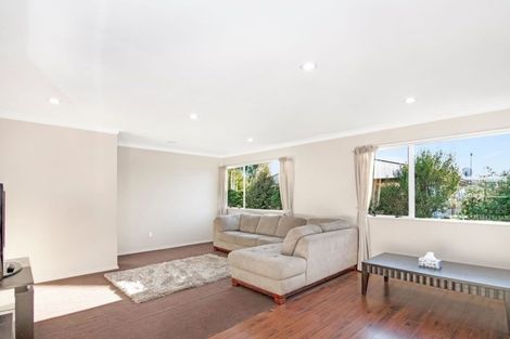 Photo of property in 32 William Street, Richmond, 7020