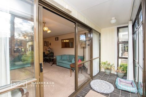 Photo of property in 3/37 Marion Street, Silverstream, Upper Hutt, 5019