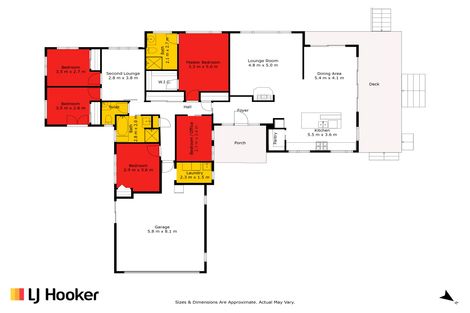 Photo of property in 301 Ranganui Road, Kaiwaka, 0573