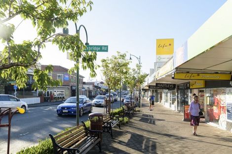 Photo of property in 91 Gills Road, Bucklands Beach, Auckland, 2014