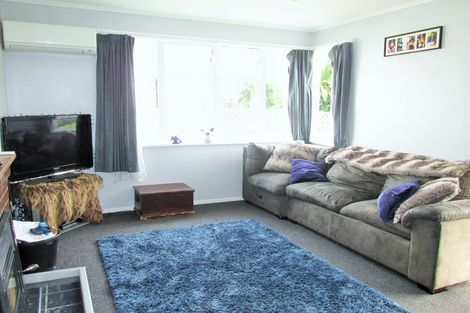 Photo of property in 10 Clyde Road, Wairoa, 4108