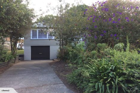Photo of property in 68 Gordon Road, Western Heights, Rotorua, 3015