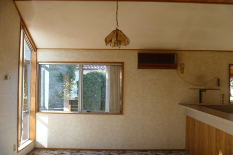 Photo of property in 59 Brandon Street, Alexandra, 9320