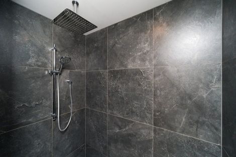 Photo of property in 136 Pharazyn Street, Maewa, Feilding, 4702