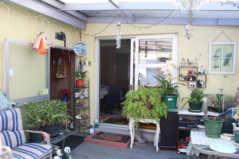 Photo of property in 87 Chaucer Street, Milton, 9220