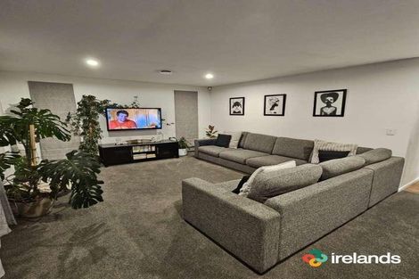 Photo of property in 56 Petries Road, Woodend, 7610